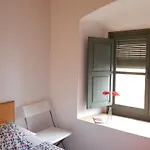 Casa La Esparteria De La Corredera Πανσιόν Κόρδοβα