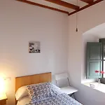 Casa La Esparteria De La Corredera Πανσιόν