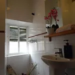 Πανσιόν Casa La Esparteria De La Corredera