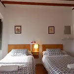 Casa La Esparteria De La Corredera