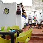 Casa La Esparteria De La Corredera 5*