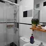 Casa La Esparteria De La Corredera