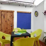 Casa La Esparteria De La Corredera Πανσιόν 5*