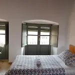 Casa La Esparteria De La Corredera Πανσιόν Κόρδοβα