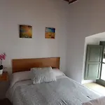 Casa La Esparteria De La Corredera Πανσιόν