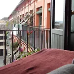 Casa La Esparteria De La Corredera 5*