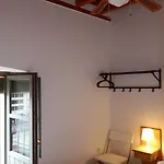 Casa La Esparteria De La Corredera