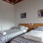 Casa La Esparteria De La Corredera Πανσιόν Κόρδοβα