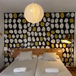 Casa La Esparteria De La Corredera 5* Κόρδοβα