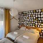 Casa La Espartería De La Corredera 5*