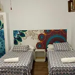 Casa La Esparteria De La Corredera Πανσιόν