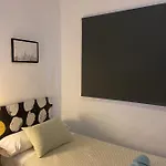 Casa La Esparteria De La Corredera