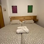 Casa La Esparteria De La Corredera 5*