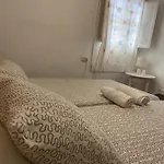 Casa La Esparteria De La Corredera Πανσιόν