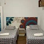 Πανσιόν Casa La Esparteria De La Corredera