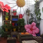 Casa La Esparteria De La Corredera Κόρδοβα