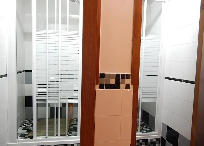 בית הארחה Casa La Esparteria De La Corredera קורדובה