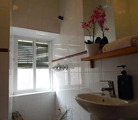 Maison d'hôtes Casa La Esparteria De La Corredera