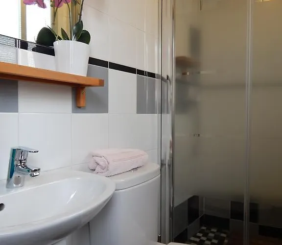 Гостевой дом Casa La Esparteria De La Corredera 5*