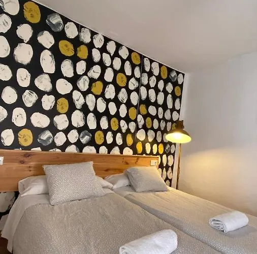 Casa La Esparteria De La Corredera Maison d'hôtes Cordoue