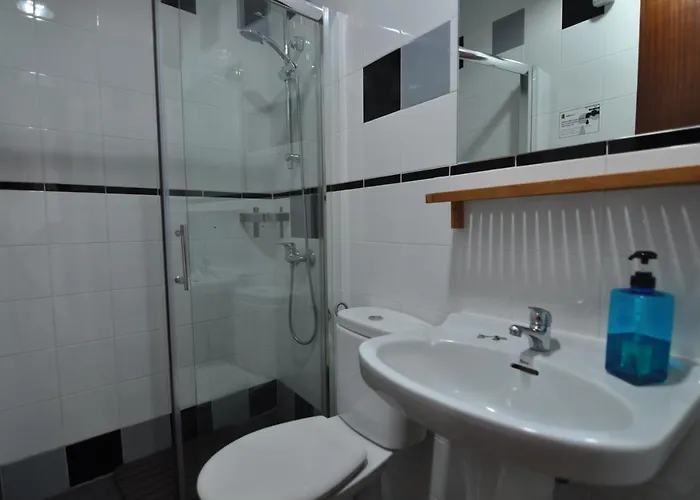 Casa La Esparteria De La Corredera Maison d'hôtes 5*