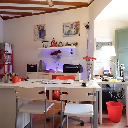 Casa La Esparteria De La Corredera 科爾多瓦