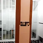 Gasthof Casa La Esparteria De La Corredera Córdoba