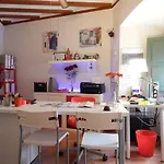 Casa La Esparteria De La Corredera Córdoba