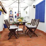 Casa La Esparteria De La Corredera 5* Córdoba