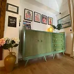 Casa La Esparteria De La Corredera Córdoba