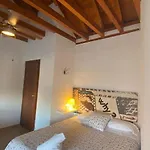 Casa La Esparteria De La Corredera Gasthof Córdoba