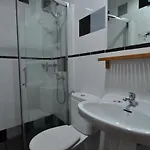 Casa La Esparteria De La Corredera Gasthof 5*