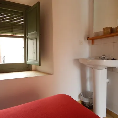 Casa La Esparteria De La Corredera 5* Кордова