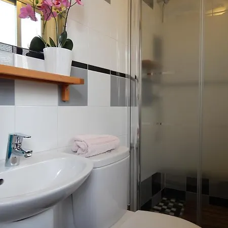 Гостевой дом Casa La Esparteria De La Corredera 5*